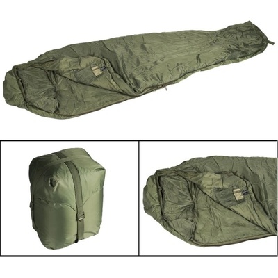 Mil-Tec Tactical T4