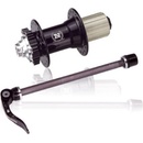 Novatec D362SB