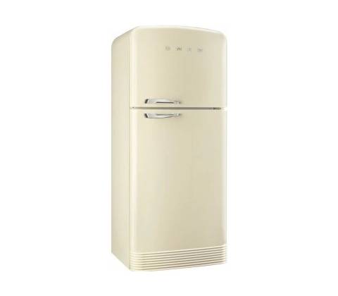 Smeg FAB50RCR5