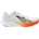 KIPRUN Мъжки маратонки KIPRUN Kipstorm Interval Running shoes - White - размер 43 (EU) (023-2819-0115)