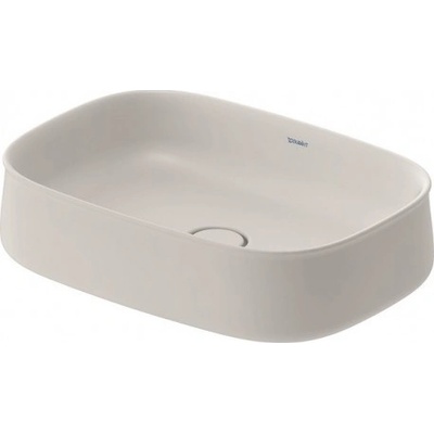Duravit ZENCHA 2373553279