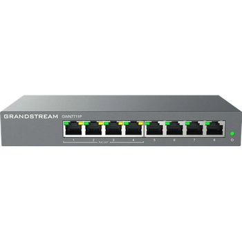 Image 1 of Grandstream GWN7711P