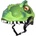 Raskullz T-rex awesome (50 - 54)