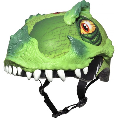 Raskullz T-rex awesome (50 - 54)