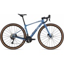 Liv Devote 2 2026