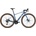 Liv Devote 2 2026
