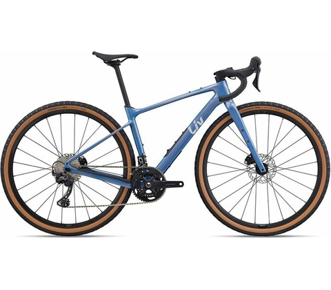 Liv Devote 2 2026