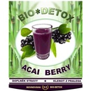 Bio Detox Acai Berry prášek 200 g