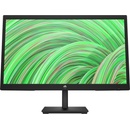 HP V22v G5 65P56AA