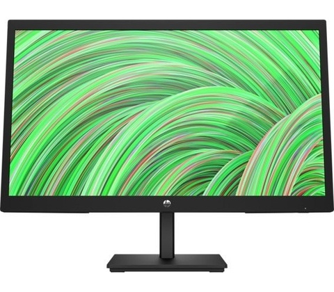 HP V22v G5 65P56AA