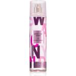 Ariana Grande Sweet Like Candy Bodyspray за жени 236ml