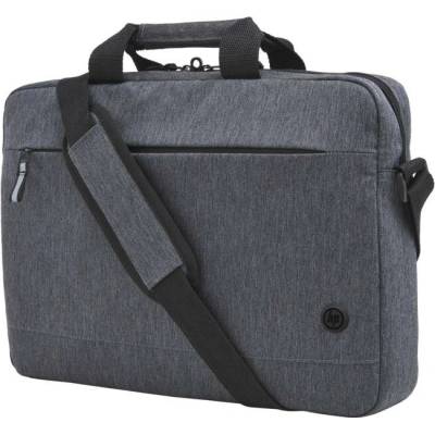HP Prelude Pro Recycled Top Load 4Z514AA