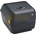 Zebra ZD230t (ZD23042-30ED02EZ)