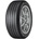 Goodyear EfficientGrip 2 SUV 225/55 R19 99V