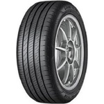 Goodyear EfficientGrip 2 SUV 225/55 R19 99V Автомобилни гуми