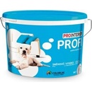 Prointeriér Profi v2099 0100 bílá 1,5kg