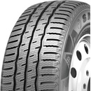 Sailun Endure WSL1 185/65 R15 103/101T