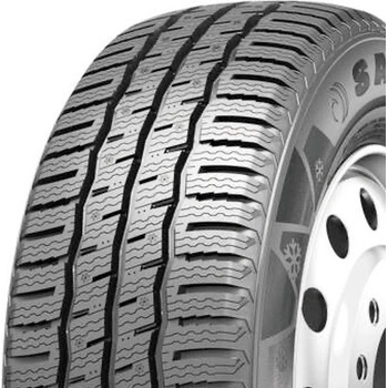 Sailun Endure WSL1 185/65 R15 103/101T
