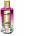 Mancera Roses & Chocolate EDP 120 ml Tester