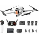 Insta360 Antigravity A1 Explorer