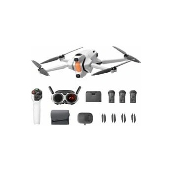 Insta360 Antigravity A1 Explorer