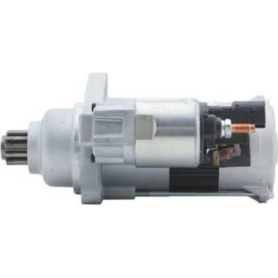 Startér HELLA 8EA 011 611-521 (8EA011611521)
