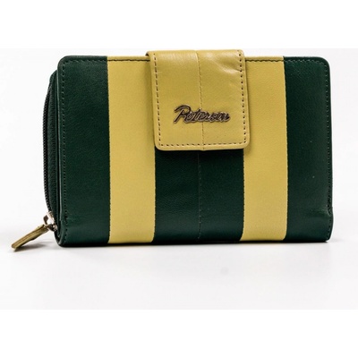 Peterson PTN KA 18