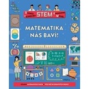 Matematika nás baví!