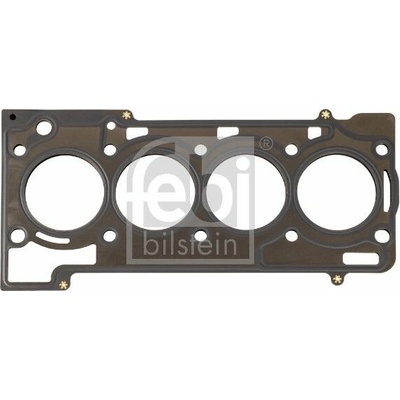 Tesnenie hlavy valcov FEBI BILSTEIN 172152