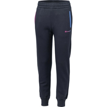 CHAMPION Спортно долнище Rib Cuff Pants