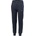 CHAMPION Спортно долнище Rib Cuff Pants