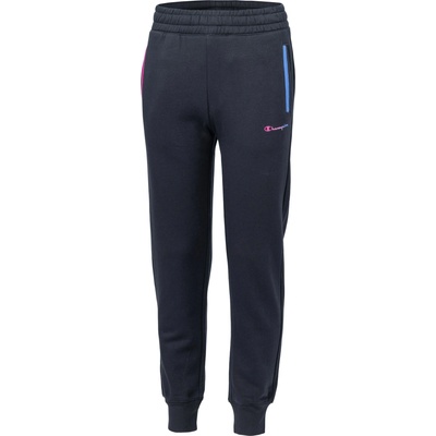 CHAMPION Спортно долнище Rib Cuff Pants