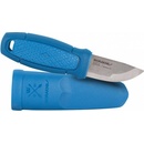 Morakniv Eldris Neck Knife with Fire Starter Kit