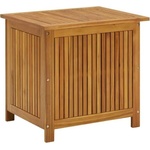 vidaXL 60x50x106cm (310283)