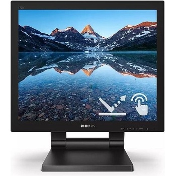 Philips 172B9TL