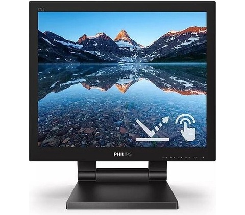 Philips 172B9TL