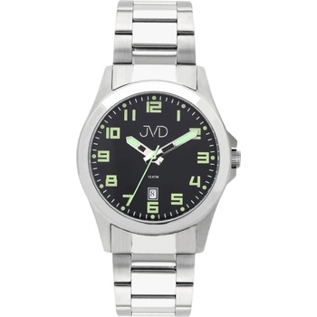 JVD J1041.35