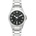 JVD J1041.35