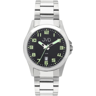 JVD J1041.35