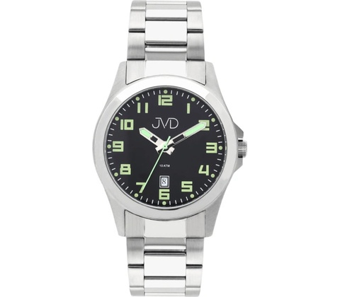 JVD J1041.35