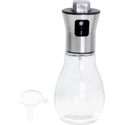 KIK KX4664 Rozprašovač na olej a ocet 200 ml – Zbozi.Blesk.cz