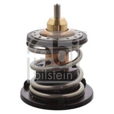 Termostat, chladivo FEBI BILSTEIN 109338