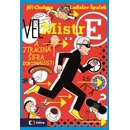 VELMistr E