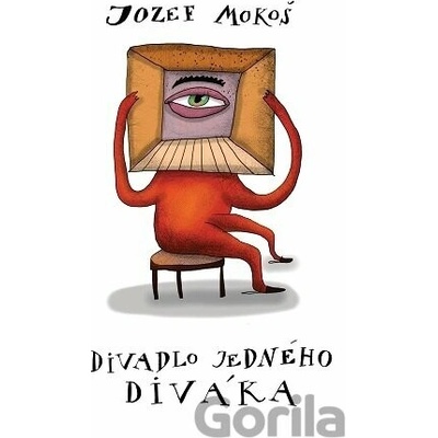 Divadlo jedného diváka