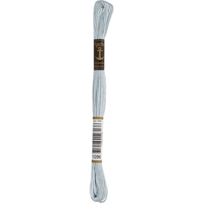 Anchor muline 8m 01096