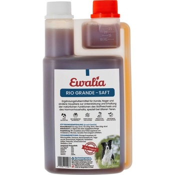 Ewalia Rio Grande Течност за домашни любимци - 500 мл