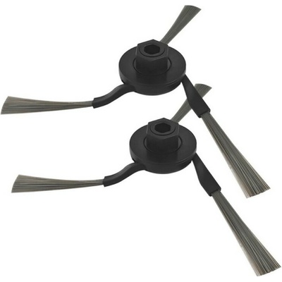 Dreame X50/X40 Ultra kartáčky boční 2 ks