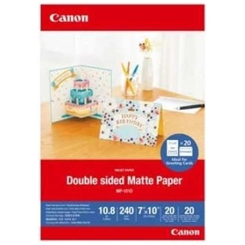 Canon 4076C006