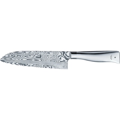 WMF Damasteel Santoku 32 cm