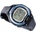 Casio LW-203-2A
